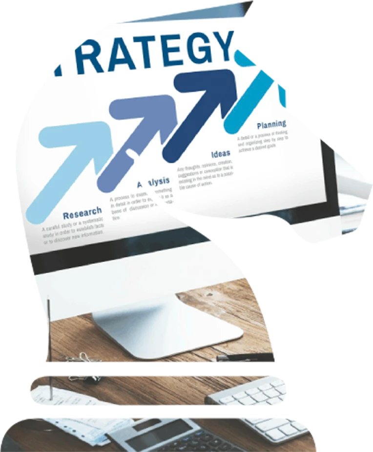 Digital Marketing Firm